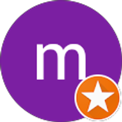 Profile photo of michael walker