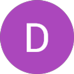Profile photo of Dom Ramos