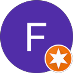 Profile photo of Frank Zomparelli