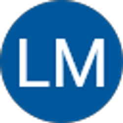Profile photo of LM Uebele