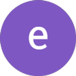 Profile photo of eric coleman