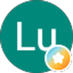 Profile photo of Lu Salazar