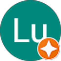 Profile photo of Lu Salazar