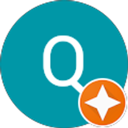 Profile photo of Quyen Dang