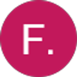 Profile photo of F. Robertson