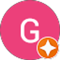 Profile photo of Gabriela Juarez