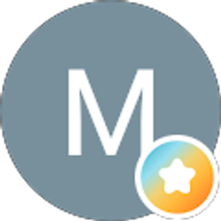 Profile photo of Marcy Hamsa