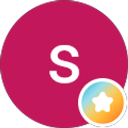 Profile photo of sara allen