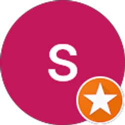 Profile photo of sara allen