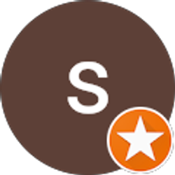 Profile photo of shirley towne