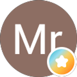 Profile photo of Mr Sanchez