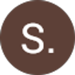 Profile photo of S. A.