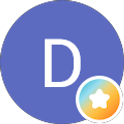 Profile photo of Doris