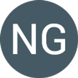 Profile photo of NG