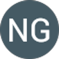 Profile photo of NG