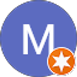 Profile photo of Melissa Taylor