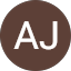 Profile photo of AJ Nafso