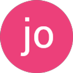 Profile photo of jo long