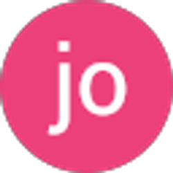 Profile photo of jo long