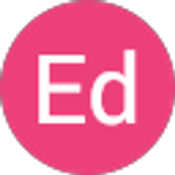 Profile photo of Ed Young