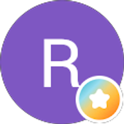 Profile photo of Ronda Simpson