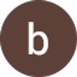 Profile photo of brittney espinoza