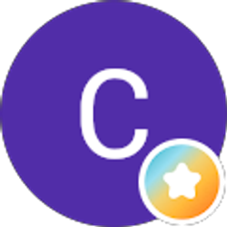 Profile photo of Charmaine C