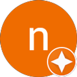 Profile photo of nicole procarione