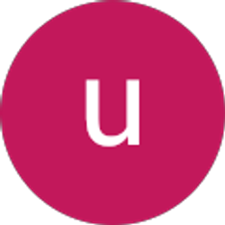 Profile photo of ulises calix