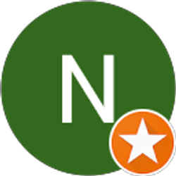 Profile photo of Norman Paiz