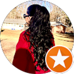 Profile photo of Julie Baron