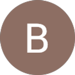 Profile photo of Breanne McCollum