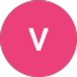 Profile photo of veronica hamer