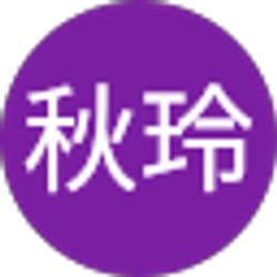 Profile photo of 林秋玲