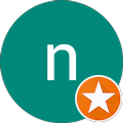 Profile photo of nancy pannell