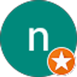 Profile photo of nancy pannell