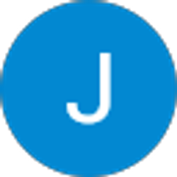 Profile photo of Jan Cichon
