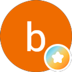 Profile photo of brandon goverman