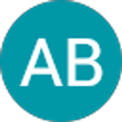 Profile photo of AB
