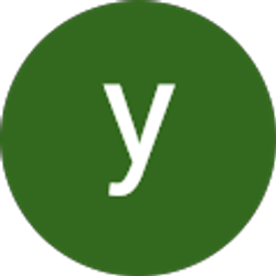 Profile photo of yaschia lindsey