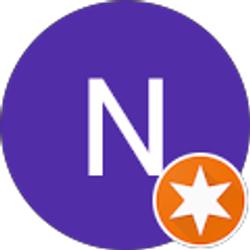 Profile photo of Nitin Varma