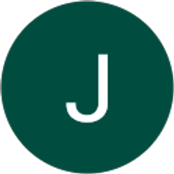 Profile photo of Juanita Dominguez