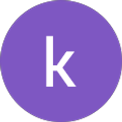 Profile photo of kathy Hart