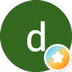 Profile photo of dante locquiao