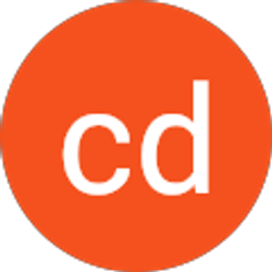 Profile photo of cd white