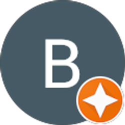 Profile photo of Burton Byers