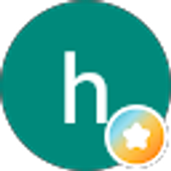 Profile photo of harlie lawrence