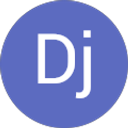 Profile photo of Dj Clark