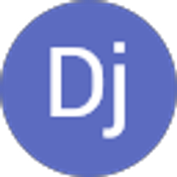 Profile photo of Dj Clark
