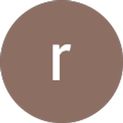 Profile photo of r h